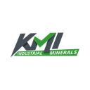 Karntner Montanindustrie Submicro 4-15 product card logo