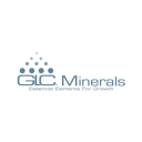 Glc Minerals 1003 product card logo