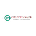 Graftabond™ Mb-egma 00615 product card logo