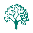 Ilco Phos 210 product card logo