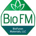 Biofuran Materials Llc Copper (Ii) Formate Tetrahydrate product card logo