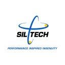 Silsurf® B608 product card logo