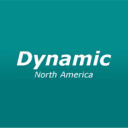 Dynamic International Dipropylene Glycol Monomethyl Ether (Dpm) product card logo