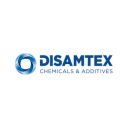 Disacoat Alk 300 product card logo