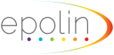 Epolight™ 1125 product card logo