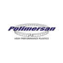 Polimersan Plastics Polipom (Pom) product card logo