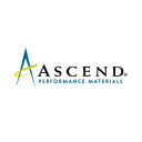 Vydyne® Eco-315 product card logo