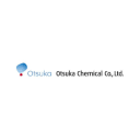 Otsuka Chemical Ruva-93 product card logo