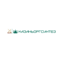 Kazanorgsintez Mlldpe F2030m product card logo