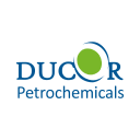Duclear® Qt80a product card logo