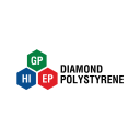 Diamond Gp-525 product card logo