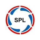 Supreme Petrochem Sc206 product card logo