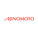 Ajinomoto producer card logo