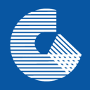 Grant Industries producer card logo