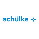 Euxyl® K 830 product card logo