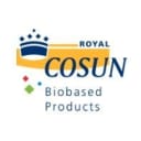 Quatin® 350 Tq-d product card logo