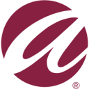 Alpha Aromatics Meelium® (100%Os-60%os-ws) product card logo