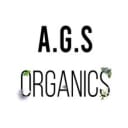 Carrot Seed Oil product card logo
