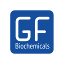 Gfbiochemicals Levulinic Acid product card logo