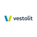 Vestolit (Mexichem Group) G 124A product card logo