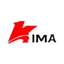 Kima Chemical Hpmc Mp400 product card logo