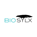 Biogum Hc product card logo