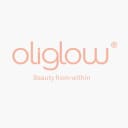 Oliglow® product card logo