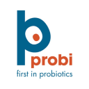 Probi Ferrosorb® product card logo