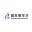 Baolingbao Biotechnology Co., Ltd Galacto-oligosaccharides product card logo