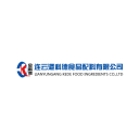 Lianyungang Kede Chemical Industry Potassium Chloride product card logo