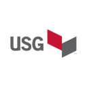Usg Corporation Terra Alba No. 1 product card logo