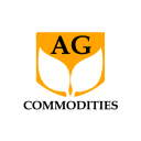 Ag Commodities, Inc. Vital Wheat Gluten product card logo