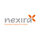 Nexira Cactinea product card logo
