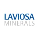 Laviothix® P1 product card logo