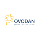 Ovodan Hen Whole Egg Powder, Barn Eggs-cage Free (Spraydried, Pasteurized, With 0,5% Tcp) product card logo