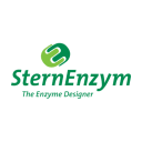 Sternenzym Pastasol product card logo