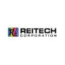Reitech W6r385 - Titanium White product card logo