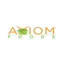 Oryzatein® Sg-bn product card logo