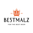 Best Caramel® Hell product card logo