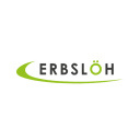 Erbslöh Schaum-ex product card logo
