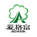 Adana Sucrose Esters product card logo