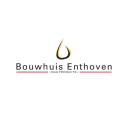 Bouwhuis Enthoven B.v Egg White Crystals product card logo