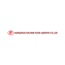 Hangzhou Fuchun Food Additive Food Defoamer For Soy Bean Products product card logo