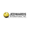 Jedwards International Manuka Honey product card logo