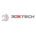 Carbonx™ Carbon Fiber Reinforced Petg 3D Filament product card logo