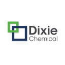 Dixie Chemical Ddsa product card logo