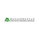 Grand Pacific Petrochemicals Polyamide 6,6 N200gl product card logo