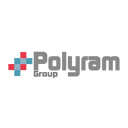 Bondyram® 6000 product card logo