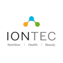 Bio Arct® product card logo
