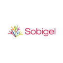 Sobigel Bacteriological Agar product card logo